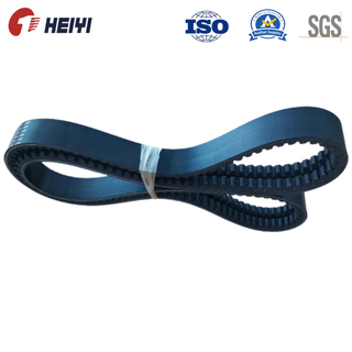 2/AV15*1790 Banded V Belt Application on KING LONG, Yutong Bus