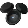 Manufacture direct Rubber brake cup,brake parts accessory for FAW Jiefang truck
