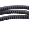 Motorcycle Drive Belt Motor Belt for SUKUZI AN 400