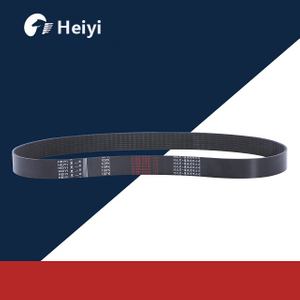 4pk 5pk Belt Poly V Wedge Belt