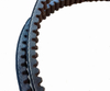Belt Drive Motorcycle Transmission Belts Suppliers
