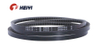 Xpa 1180 1320 Belt Narrow V Belt Toothed Belt