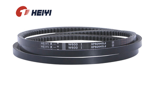 Xpa 1180 1320 Belt Narrow V Belt Toothed Belt