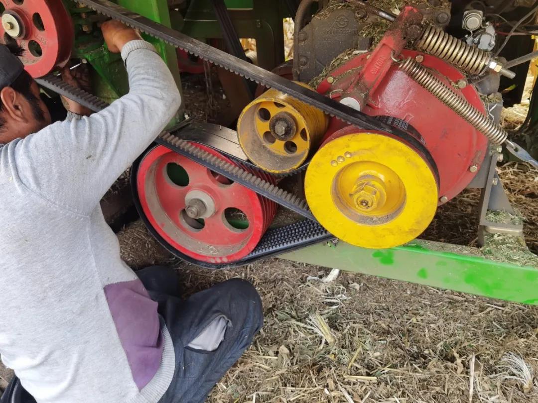 A Step-By-Step Guide to Replacing Your Car's Mechanical Fuel Pump