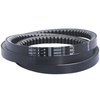 HEIYI Variable Speed Belt : HC , 22mm Top Width