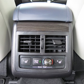 CAR AIR CONDITIONER MAINTENANCE: 4 TROUBLESHOOTING TIPS - HEIYI