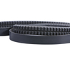 2hb, 3hb, 4hb, 5hb, 6hb Banded /Joined V Belts Use on John Deere Claas Harvester