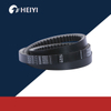 Variable Speed V Belt for Agriculture Combine Harvester