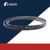 Variable Speed V Belt for Agriculture Combine Harvester