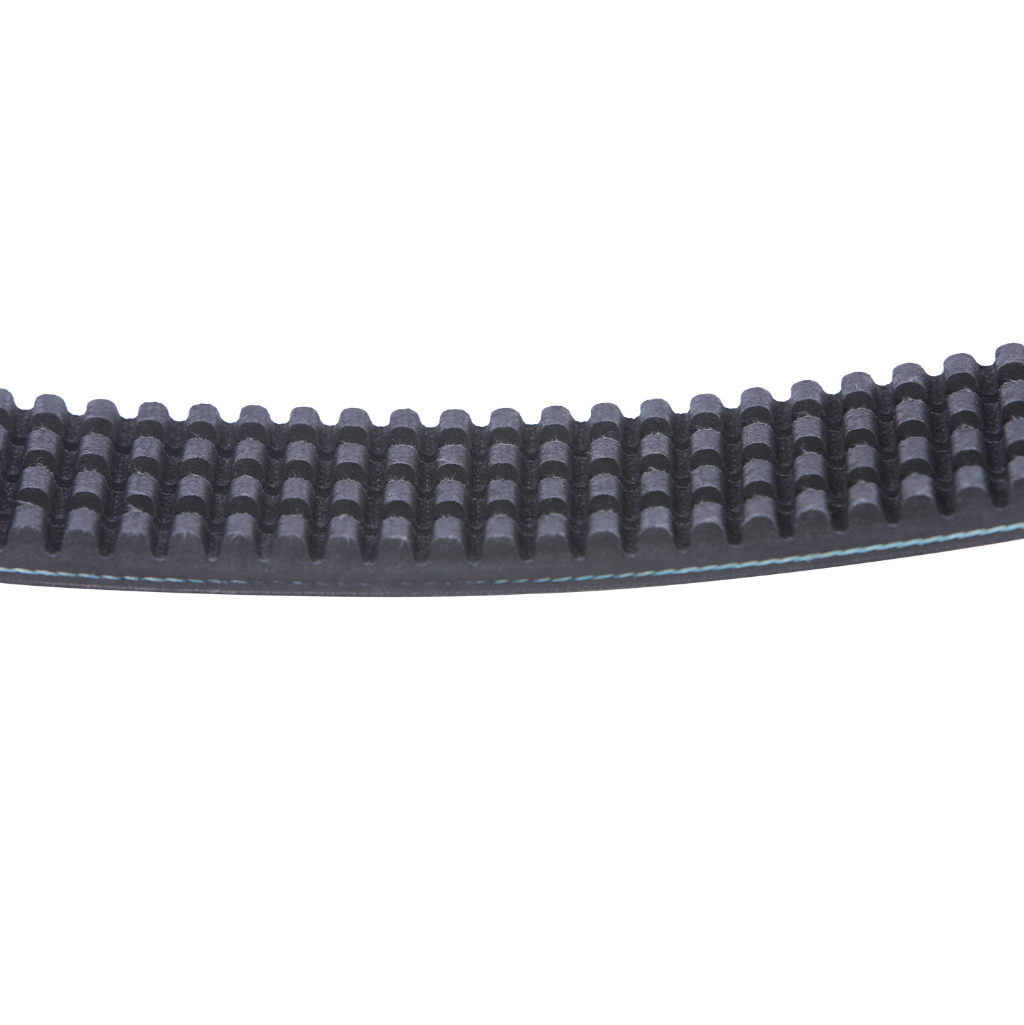 4hb/2hb/6hb Banded V Belt Application on New Holland John Deere Harvesters
