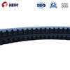 Good Quality Heavy Duty Power Banded V Belt 2AV13X/15X