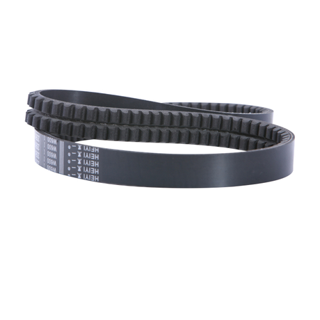 Replaces A-BX62/05 B-SECTION COGGED BANDED BELT Details about   A&I Prod 