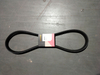 10pk belt/rubber v belt/cogged v belt for auto parts