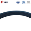 6DPK Rubber V Belt for Car Transmission Engine