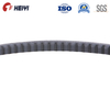 Xpa882 Xpa800 V Belt Manufacturers in China
