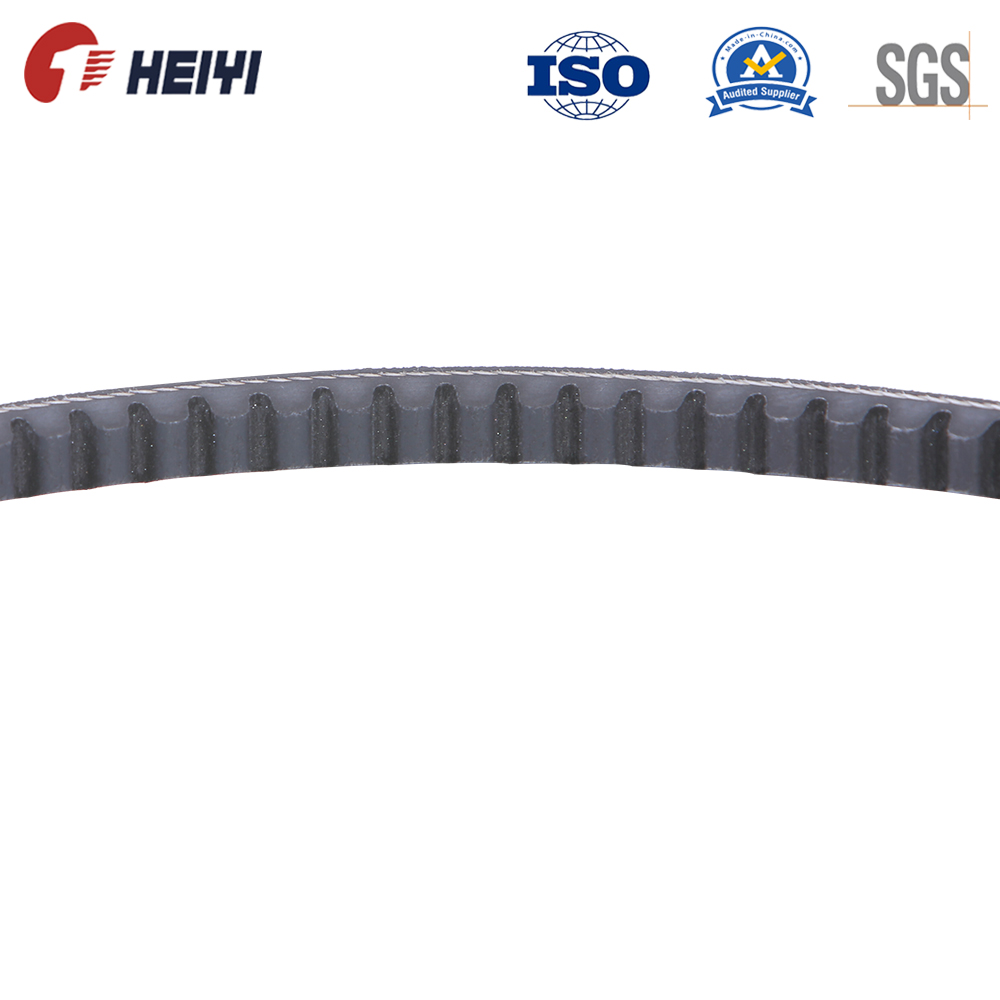 Xpa882 Xpa800 V Belt Manufacturers in China