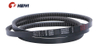8pk Vribbed Belts 0285293 3289648 Rubber Fan Belt