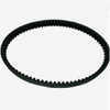 Motorcycle Drive Belt Motor Belt for SUKUZI AN 400