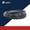 Variable Speed Belt Combine Harvest Rubber V Belt