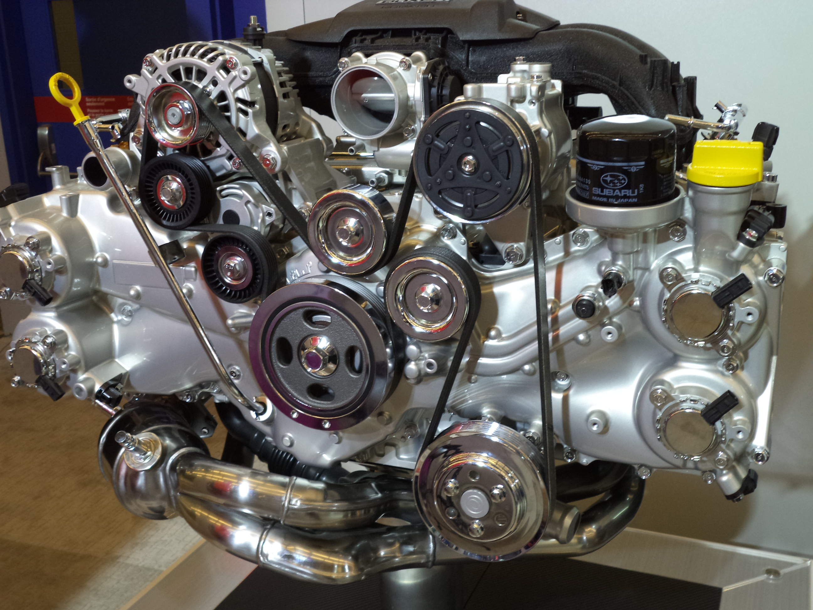 74 Maintenance Tips That Will Extend the Life of Your Car - HEIYI