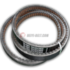 HEIYI Variable Speed Belt : HDJ , 32mm Top Width