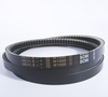 SB1985Ld Cogged Rubber V belt for Lovol Harvester