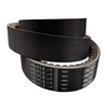 Car Engine Belt Price,v Belt Manufacturers