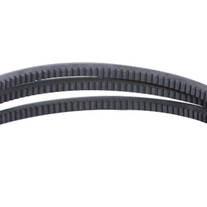 3vx,5vx Belt and Cogged Belt Sizes