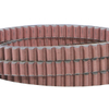 Double Cogged Belt Size Chart(AA,BB,CC),Support Customization And Wholesale