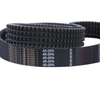 Spa1107 Lw Belt Toothed Belt Drive Belt