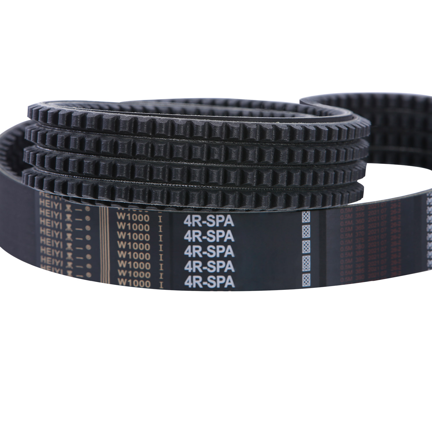 Spa1107 Lw Belt Toothed Belt Drive Belt