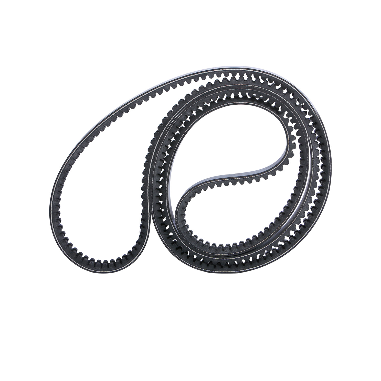 6hb 5100la Belt Variable Speed Belt Rubber Belts