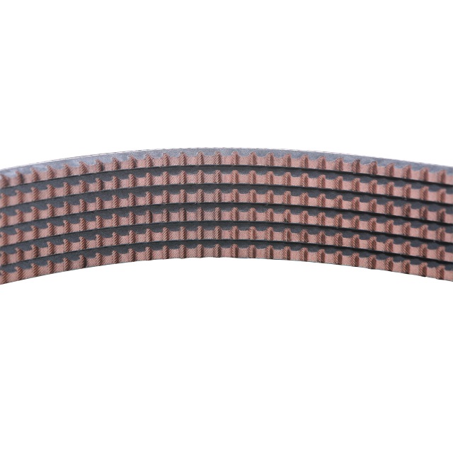 Banded Cogged V Belt (2AV17*,3V,5V)