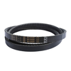 Sc 54 Cogged Belt Combine Harvester Belts