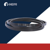 HI HM HL Variable Speed Belt Combine Harvest Belt