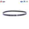 EPDM AV13*1025 Rubber V Belt Use on Auto