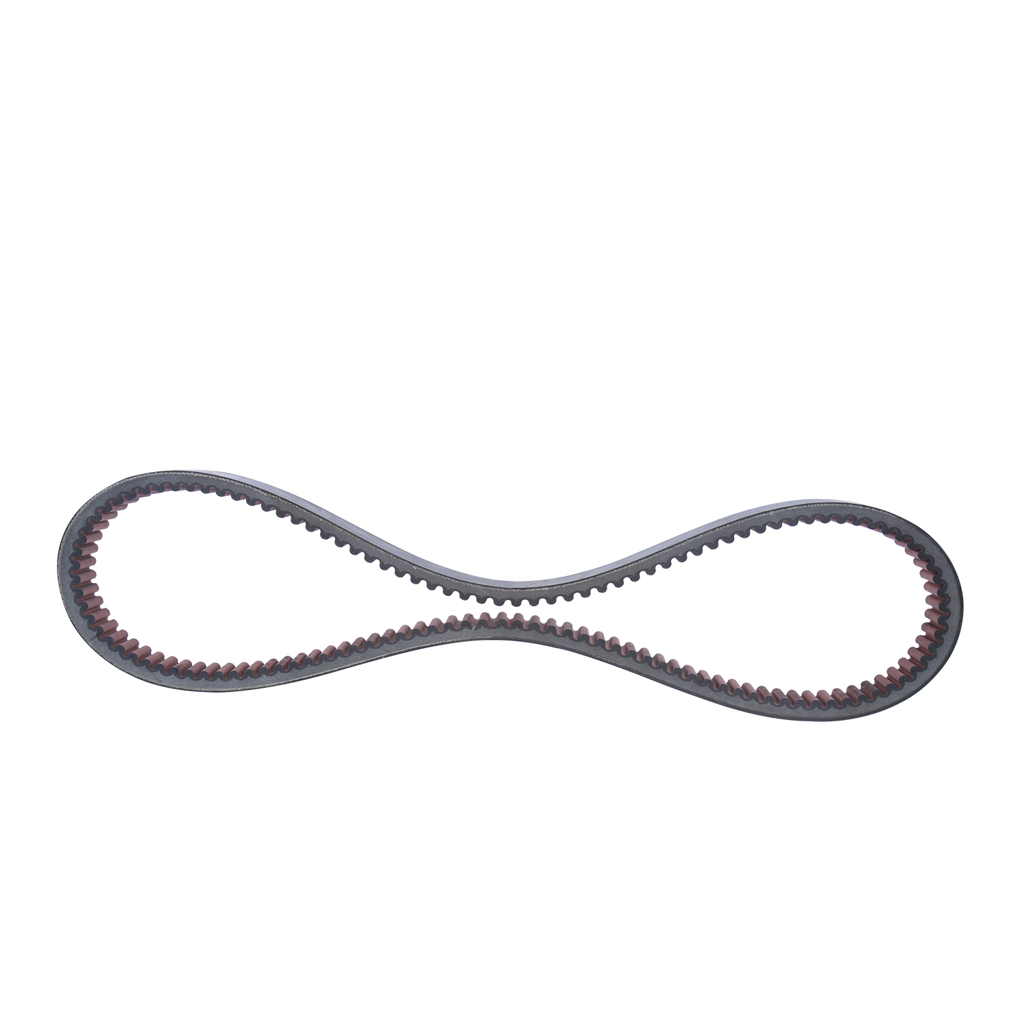 HM2307Ld 51*2325 Variable Speed Belt Harvest Agricultural Rubber V Belt for zoomlion Drum parts