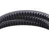 HEIYI EPDM Cog V belt Hc2634ld Use on Lovol Ge70, 80 Roller Belt 