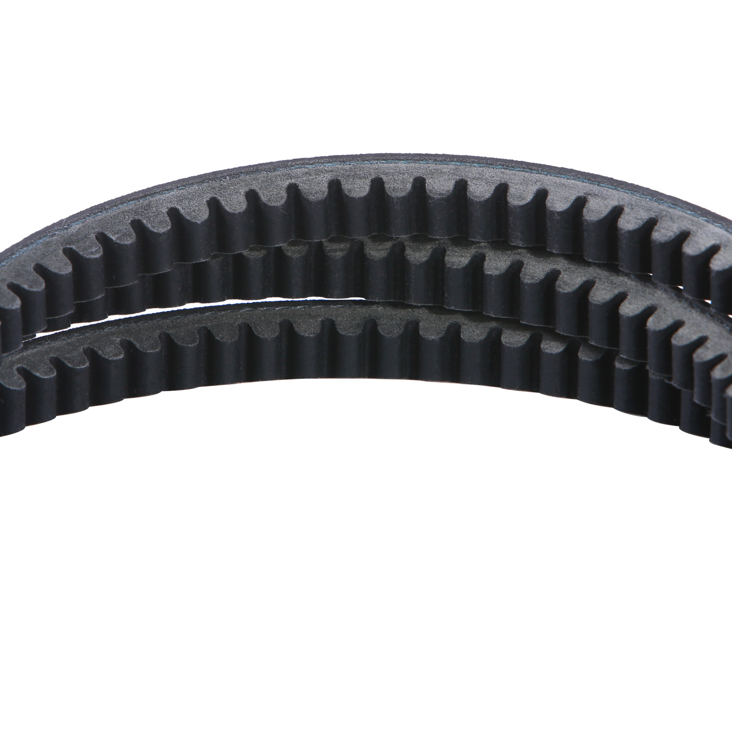 HEIYI EPDM Cog V belt Hc2634ld Use on Lovol Ge70, 80 Roller Belt 