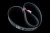 China 9j-5-1605 EPDM Rubber V Belt/Combine Harvester Belt for World Harvester