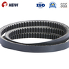 （SA, SB, SC）Light V-belt for agricultural machinery