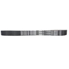 Motor variable speed v belt manufacture 2PH-E7641-00