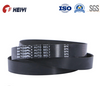30cm v-ribbed drive belt/v ribbed belt