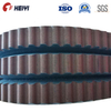 3HC2015 Cogged banded Rubber V belt for Lovol Harvester