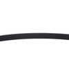 EPDM Rubber V Belt Serpentine Belt Pk Fan Belt