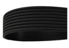 V Belt 8pk 1480, Rubber V Belt PK Belt