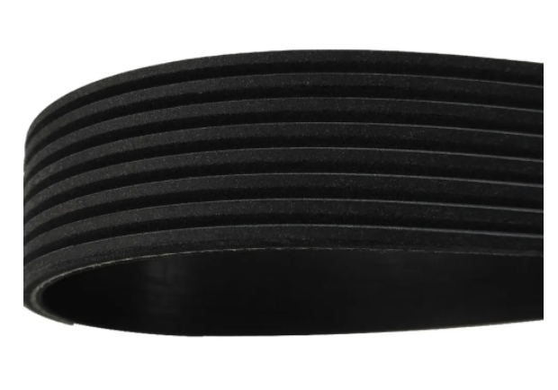 V Belt 8pk 1480, Rubber V Belt PK Belt