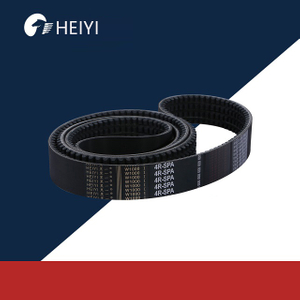 Spa1107 Lw Belt Toothed Belt Drive Belt