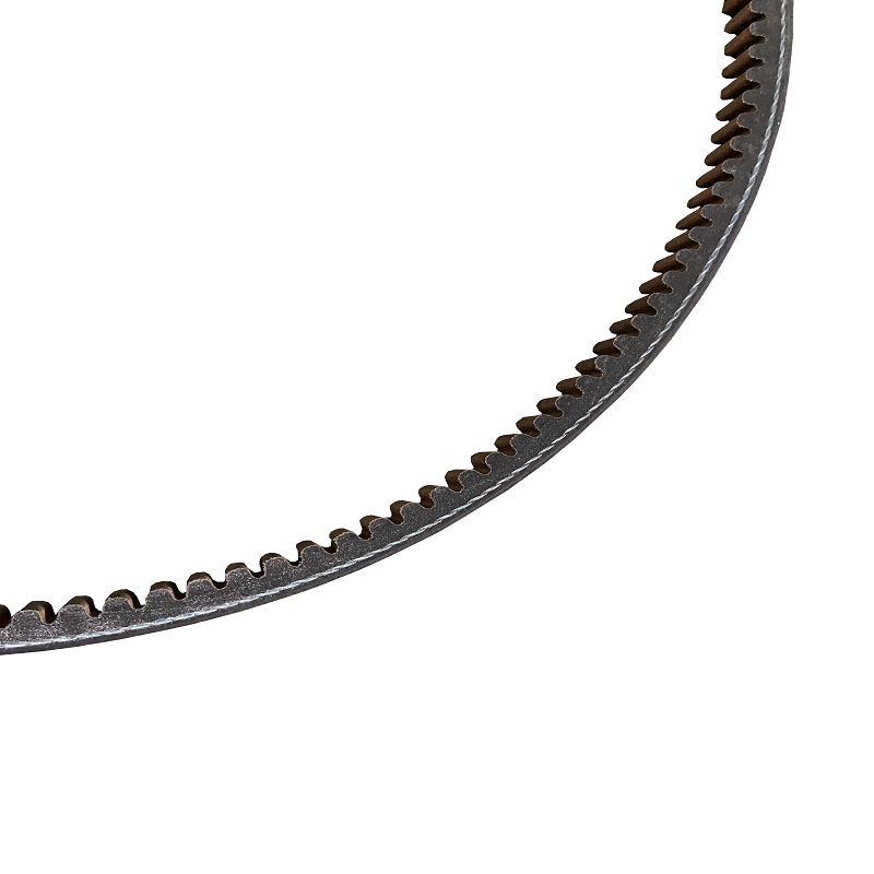 Motorcycle Drive Belt Motor Belt for SUKUZI AN 400