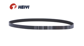 23pk2032 Belt Dimensions Fan Belt/ Auto Belt
